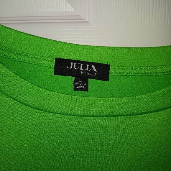 Julia by Love J top - Picture 3 of 3